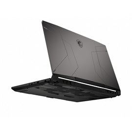 MSI NB Pulse GL76 12UEK-016CA 17.3 Ci7-12700H 2x8GB 512GB RTX3060 W11H Retail
