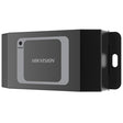 Hikvision AC DS-K2M061 Secure Door Control Module Retail