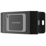 Hikvision AC DS-K2M061 Secure Door Control Module Retail