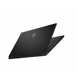 MSI NB Stealth GS66 12UGS-012CA 15.6 Ci7-12700H 2x16G 1TB RTX3070Ti W11P