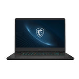 MSI NB Vector GP66 12UGS-028CA 15.6 Ci7-12700H 2x8GB 512GB RTX3070Ti W11H RTL