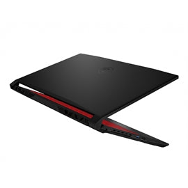 MSI NB Katana GF66 11UG-807CA 15.6 i7-11800H 2x8GB 512GB RTX3070 W11H Retail