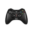 MSI Accessory FORCE GC30 V2 Wireless Controller USB2.0 Retail