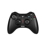 MSI Accessory FORCE GC30 V2 Wireless Controller USB2.0 Retail