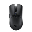 ASUS MC P306 TUF GAMING M4 WL compact wireless gaming mouse 12000DPI Retail