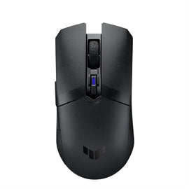 ASUS MC P306 TUF GAMING M4 WL compact wireless gaming mouse 12000DPI Retail
