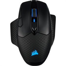 Corsair Mouse CH-9315411-NA DARK CORE RGB PRO Wireless Gaming Mouse Retail
