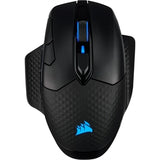 Corsair Mouse CH-9315411-NA DARK CORE RGB PRO Wireless Gaming Mouse Retail