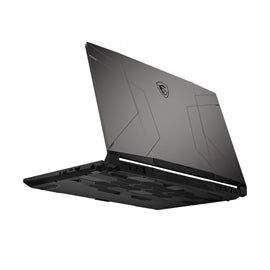 MSI NB Pulse GL76 12UGK-216CA 17.3 Ci7-12700H 8GBx2 1TB RTX3070 W11H Retail