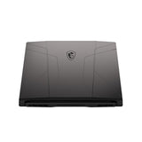 MSI NB Pulse GL66 12UEK-417CA 15.6 Ci9-12900H 8GBx2 512GB RTX3060 W11H Retail