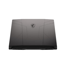 MSI NB Pulse GL66 12UEK-417CA 15.6 Ci9-12900H 8GBx2 512GB RTX3060 W11H Retail