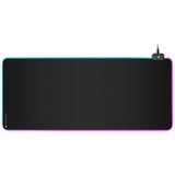 Corsair Accessory CH-9417070-WW MM700 RGB Extended XL Mouse Pad Cloth Retail