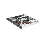 ASRock SV 1U2E-C252 1U H5 LGA1200 Xeon E-2300 C252 2x2.5HS 315W PSU Retail