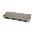 StarTech AC TB4CDOCK Thunderbolt 4 Docking Station USB4.0 96W Retail