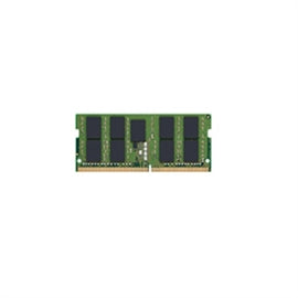 Kingston ME KTD-PN432E 32G 32GB DDR4 3200MHz ECC SODIMM Retail