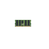 Kingston ME KTH-PN432E 32G 32GB DDR4 3200MHz ECC SODIMM Retail