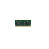 Kingston ME KTH-PN432ES8 16G 16GB DDR4 3200MHz Single Rank ECC SODIMM Retail