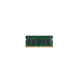 Kingston ME KTL-TN432ES8 16G 16GB DDR4 3200MHz Single Rank ECC SODIMM Retail