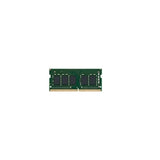 Kingston ME KTL-TN432ES8 16G 16GB DDR4 3200MHz Single Rank ECC SODIMM Retail