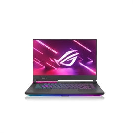 ASUS NB G513RC-DS71-CA 15.6 Ryzen7 6800H 16GB 1TB RTX3050 W11H Retail