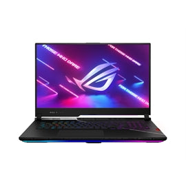 ASUS NB G733ZM-DS71-CA 17.3 Ci7 16GB 1TB RTX3060 W11H Retail