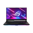 ASUS NB G733ZW-XS92-CA 17.3 Ci9 16GB 1TB GN20-E6 W11P Retail