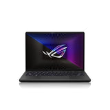 ASUS NB GA402RJ-DS91-CA 14 Ryzen9 6900-HS 16GB 1TB R22M-S80-75 W11H Retail