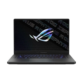ASUS NB GA503RS-XS92-CA 15.6 Ryzen9 6900HS 32GB 1TB RTX3080 W11P Retail