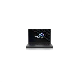 ASUS NB GA503RW-XS91-CA 15.6 Ryzen9 6900HS 32GB 1TB GN20-E6 W11P Retail