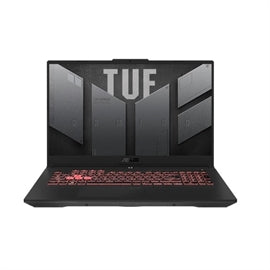 ASUS NB TUF707RC-DS71-CA 17.3 AMD Ryzen7 6800H 16GB 512GB RTX3050 W11H RTL