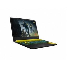 MSI NB Crosshair15 B12UGSZ-480CA 15.6 Ci7-12700H 2x8G 512G RTX3070Ti W11H