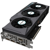 Gigabyte VCX GV-N3080EAGLE-12GD GeForce RTX3080 EAGLE 12GB GDDR6X 384B ATX