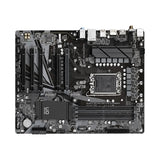 Gigabyte MB B660 DS3H AC DDR4-Y1 B660 LGA1700 Max128GB DDR4 ATX Bulk