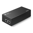 TP-Link NT TL-POE170S PoE++ Injector Retail