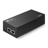 TP-Link NT TL-POE170S PoE++ Injector Retail