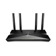 TP-Link RT Archer AX23 AX1800 Dual-Band Wi-Fi 6 Router 1.8 Gbps Retail