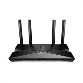 TP-Link RT Archer AX23 AX1800 Dual-Band Wi-Fi 6 Router 1.8 Gbps Retail