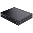 Startech Switch DS52000 5Port Unmanaged 2.5G Gigabit Switch Retail