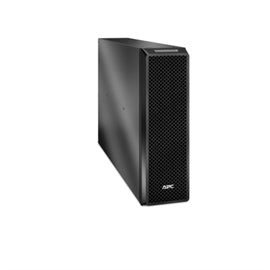 APC UPS SRT192BP Smart-UPS SRT 192V 5kVA and 6kVA Battery Pack Retail