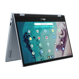Asus NB CX3400FMA-DH31T-CA 14 Ci3-1110G4 8GB 128GB Intel UHD Chrome Retail