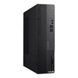 Asus SY D500SA-Q31SWP Core i3-10100 8GB DDR4 256GB W11P Black Retail