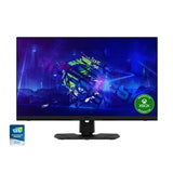 MSI MN Optix MPG321UR QD XBOX Edition 31.5 UHD 3840x2160 Retail