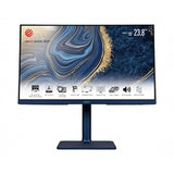 MSI MN Modern MD241P UltraMarine 24 IPS FHD 1920x1080 Retail