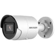 Hikvision CM DS-2CD2043G2-IU 2.8mm AcuSense Outdoor Bullet 4MP H265+ 2.8mm