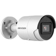 Hikvision CM DS-2CD2083G2-IU 4mm AcuSense Outdoor Bullet 8MP H265+ 4mm Retail