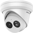 Hikvision CM DS-2CD2343G2-IU 2.8mm AcuSense Outdoor Turret 4MP H265+ 2.8mm