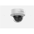 Hikvision CM DS-2CD2743G2-IZS AcuSense Outdoor Dome 4MP-30fps H265+ 2.8-12mm
