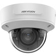 Hikvision CM DS-2CD2783G2-IZS AcuSense Outdoor Dome 8MP-15fps H265+ 2.8-12mm