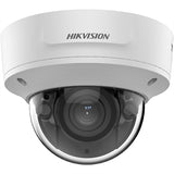 Hikvision CM DS-2CD2783G2-IZS AcuSense Outdoor Dome 8MP-15fps H265+ 2.8-12mm