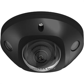 Hikvision CM DS-2CD2543G2-IS 2.8mm-B AcuSense Compact Dome 4MP H265+ Retail